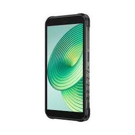 Ulefone Rugking 8+256Gb 5G Black Nfc Oem Precio: 177.78999964. SKU: B1BPPGLHP4