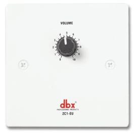 Controlador De Zona Montado En La Pared Precio: 87.5000005. SKU: B1HXSJN7JJ