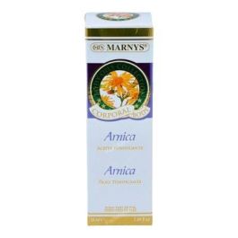Aceite De Árnica Corporal Aceite De Árnica Corporal Precio: 9.5000004. SKU: B1DSHHKSJP