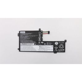 Lenovo 3-cell lithium-ion battery, 11.25V voltage, 36Wh capacity, compatible with Lenovo IdeaPad L340 series laptops. Precio: 67.50000004. SKU: B1CNM9Q3MP