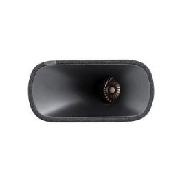 Harman Kardon Enchant 900 Soundbar 5.1.4 Canales, 195W, Dolby Atmos, DTS:X, Bluetooth, WiFi, AirPlay, Negro