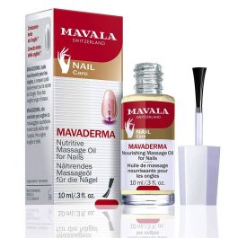 Mavala Mavaderma Tratamiento para Uñas 10 mL Precio: 17.5000001. SKU: S4506058
