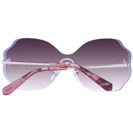 Gafas de Sol Mujer Ted Baker TB1716 142404 Gafas de Sol Mujer Ted Baker TB1716 142404