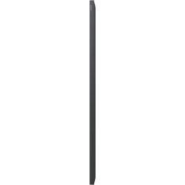 Samsung QH55C Smart Signage 138.68cm (55") Edge LED