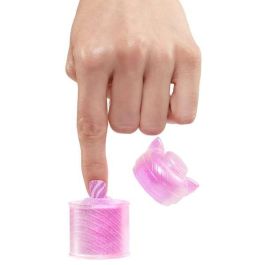 Muñeca l.o.l. surprise omg sweet nails en el café de kitty k 31.75x21.92x26.27 cm Muñeca l.o.l. surprise omg sweet nails en el café de kitty k 31.75x21.92x26.27 cm