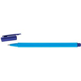 Boligrafo Centrum Office Class 0.7 Azul (Set de 12) Precio: 5.566. SKU: B15CYXD62X