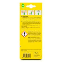 Kit Pino 3 Chicle Arbre Magique Cs8 PER90526 Kit Pino 3 Chicle Arbre Magique Cs8 PER90526