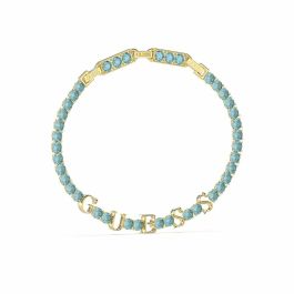 Pulsera Mujer Guess JUBB04218JWYGAQT-U 22 cm Precio: 39.79000058. SKU: B1ENDP7ER8