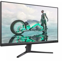 Philips 27M2N3200S/00 Monitor Gaming 27" 1920x1080 FHD IPS 0.5 ms 180 Hz HDMI DisplayPort VESA Negro