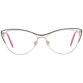 Montura de Gafas Mujer Emilio Pucci EP5142 56028