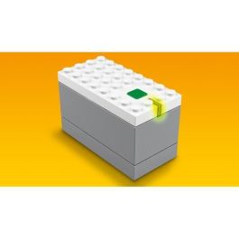 Lego City Tren Mercancias Lego City Tren Mercancias