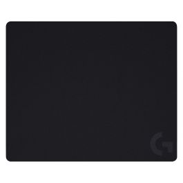 Logitech G G440 Alfombrilla para Gaming Antideslizante 34x28 cm Precio: 21.49999995. SKU: S7818358