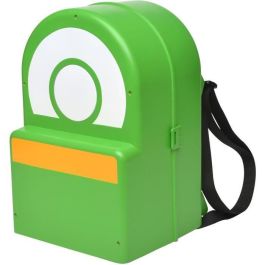 BANDAI Pokémon - Mochila de entrenador BANDAI Pokémon - Mochila de entrenador