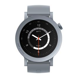 Smartwatch Nothing WATCH PRO 2 Gris Precio: 68.7900004. SKU: B1H74P588T