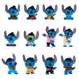 Enesco Figura Mystery Bag Disney Mini Precio: 6.59000001. SKU: B1K6CTM8Y2