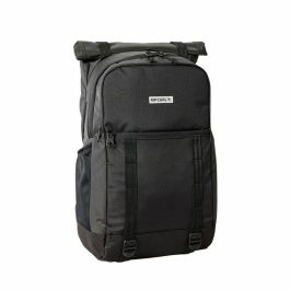 Mochila Deportiva Rip Curl Dawn Patrol Negro 30 L Precio: 65.94999972. SKU: B15QKGM6X8