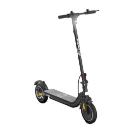 Ezway Patinete Eléctrico EX85 - 300W - Ruedas de 8.5" - Autonomía de 20 km Precio: 250.88999947. SKU: B17F52V3FN