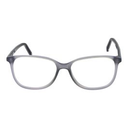 Montura de Gafas Unisex Andy Wolf 5073 52D