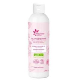 FLEURANCE NATURE Gel Higiene Íntima Bio 200Ml Precio: 9.9499994. SKU: B18QY7LH7P