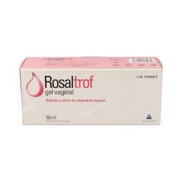 Rosaltrof Gel Vag 50 Ml Rosaltrof Gel Vag 50 Ml Precio: 23.78999997. SKU: B12E92ATF5