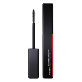 Shiseido ImperialLash MascaraInk Máscara de Pestañas #01 Negro Intenso, Volumen Extremo y Sin Grumos 8,5 g Precio: 20.99605915. SKU: S0562896