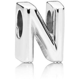 Abalorio Mujer Pandora 797468 Precio: 62.50000053. SKU: B1J2XLH55T