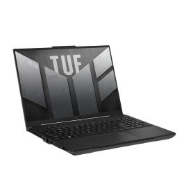Asus Tuf Gaming Fa617Nsr - Rl059 Amd Ryzen Asus Tuf Gaming Fa617Nsr - Rl059 Amd Ryzen