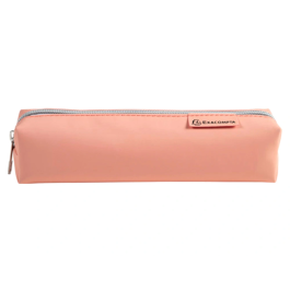 Portatodo Exacompta Aquarel 3 Formas Pu Surtido