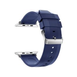Correa para Reloj KSIX Buckle Correa para Reloj KSIX Buckle Precio: 9.5000004. SKU: B1DBV8ATF4