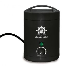 Eurostil Barber line fusor de cera electrico Precio: 31.50000018. SKU: B17L8DBSQJ