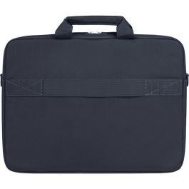 HP Bolsa para Portátil 16 pulgadas Everyday Odyssey Gris Duradera para Proteger y Organizar, Hecha con Materiales Reciclados HP Bolsa para Portátil 16 pulgadas Everyday Odyssey Gris Duradera para Proteger y Organizar, Hecha con Materiales Reciclados