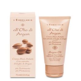 Argan Crema Manos75Ml. Precio: 15.49999957. SKU: B1JHXZZXEL