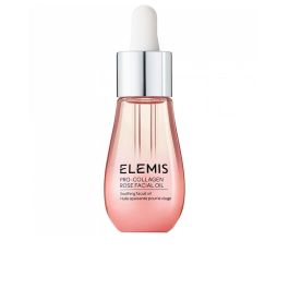 Elemis Pro-Collagen Rose Facial Oil Elemis Pro-Collagen Rose Facial Oil Precio: 45.59000006. SKU: B145GAJNRZ