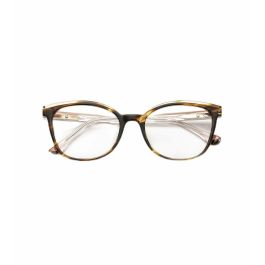 Montura de Gafas Unisex Woody's Elvira Precio: 118.49999964. SKU: B1E9XSDRNK