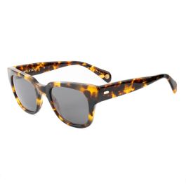 Gafas de Sol Mujer Belstaff TALBROOK-S205 Ø 50 mm Gafas de Sol Mujer Belstaff TALBROOK-S205 Ø 50 mm Precio: 110.49999994. SKU: B13TAV6PSF