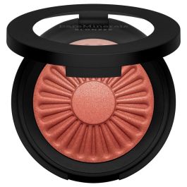 Bare Minerals GEN NUDE Blonzer Kiss of Rose Colorete Bronceador Híbrido Maquillaje Sin Talco Efecto Radiante Cruelty Free 3,8 g