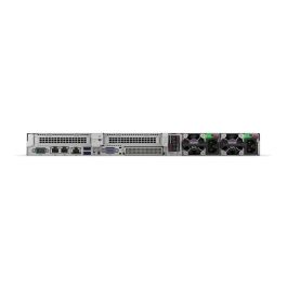 Servidor HPE P77243-425 Servidor HPE P77243-425