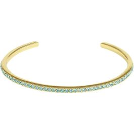 Pulsera Mujer Adore 5489496 6 cm Precio: 45.78999975. SKU: S0365617