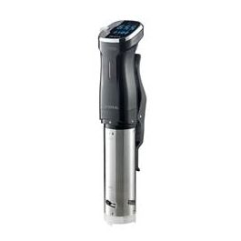 Aparato Cocción Al Vacío Sous Vide ARIETE 180 Precio: 111.94999981. SKU: B134QJZAWA