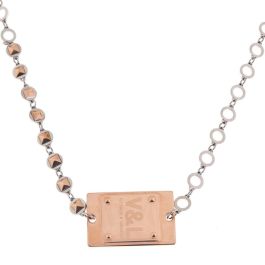 Collar Mujer Victorio & Lucchino VJ0277CO (70 cm) Precio: 66.50000038. SKU: S0309158