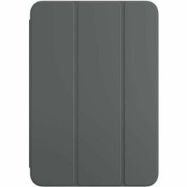 Apple Smart Folio para iPad mini (A17 Pro) Gris carbón MC2Q4ZMA Precio: 83.49999944. SKU: B18WN895KK