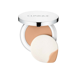 Beyond Perfecting, Sin aceite, Acabado mate, Base compacta, 09, Neutral, 14.5 g *Probador Precio: 20.50000029. SKU: B1J26LE5HK
