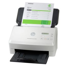 HP ScanJet Enterprise Flow 5000 s5