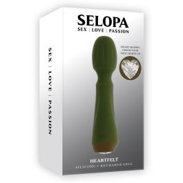 Limpiador de Juguetes Erótico Selopa Selopa Limpiador de Juguetes Erótico Selopa Selopa