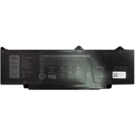 Dell Batería 54WHr 3 Celdas Ion Litio para Latitude 3340 3440 3540 3480 11.4V Precio: 95.5000002. SKU: B12KH8VBHT