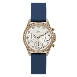Reloj Hombre Guess GW0222L2 (Ø 39 mm) Reloj Hombre Guess GW0222L2 (Ø 39 mm) Precio: 131.0188. SKU: B15EBYHYVV