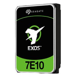 Disco Duro Seagate ST10000NM017B 3,5" 10 TB 10TB Precio: 291.58999991. SKU: B1DZTRL4XP