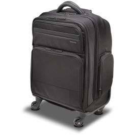 Trolley para Portátil Kensington Contour 2.0 Pro Overnight Precio: 170.95000032. SKU: B16LDR739K