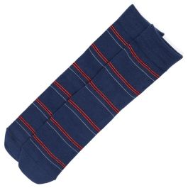 Par Calcetines Adulto Unisex Home Deco Factory Precio: 2.50000036. SKU: B1FHLVRRSK