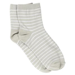 Par Calcetines Adulto Mujer Home Deco Factory Precio: 2.6899994. SKU: B1EZTPSGAA